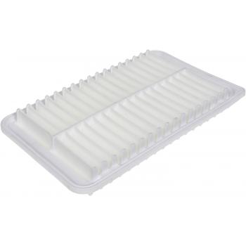 2009 Toyota Highlander Air Filter Fram CA9360 image 1 of 4