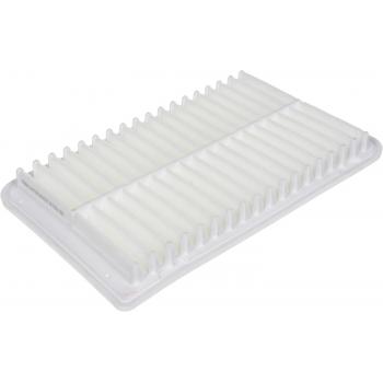 2009 Toyota Highlander Air Filter Fram CA9360 image 4 of 4