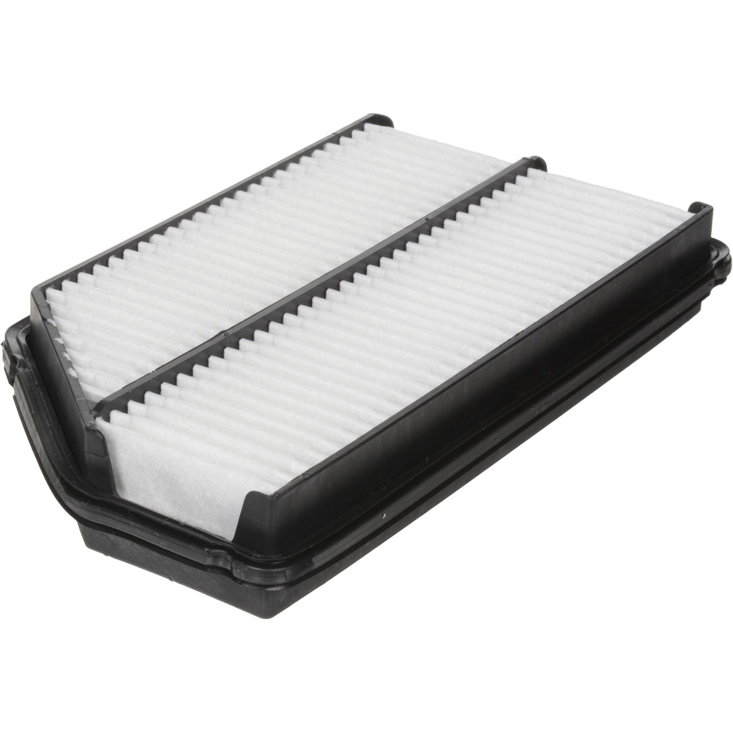 Fram CA9361 - Air Filter Fram CA9361 Air Filter product image 1 of 7