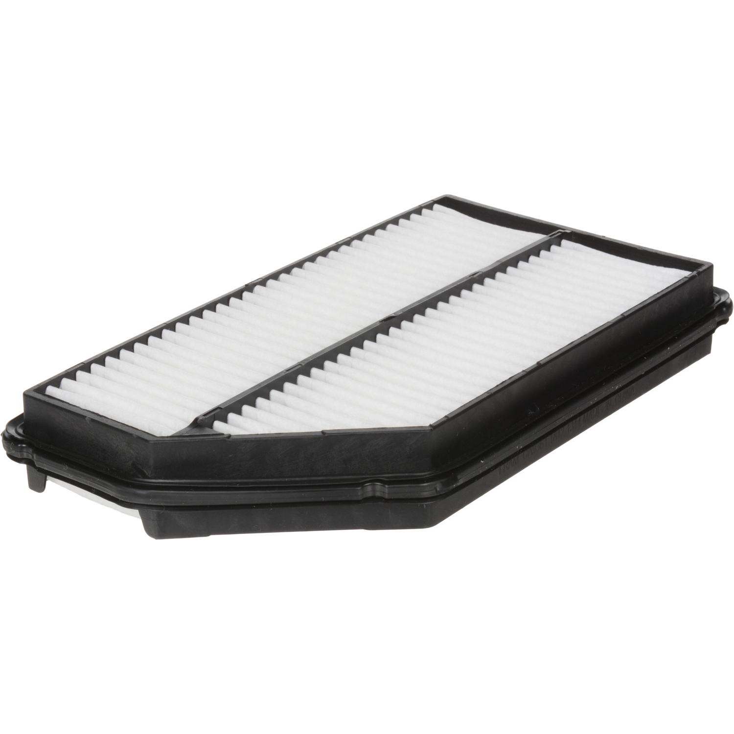 Fram CA9361 - Air Filter Fram CA9361 Air Filter product image 4 of 7