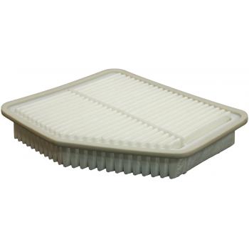 2011 Lexus GS450h Air Filter Fram CA9379 image 3 of 4