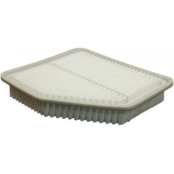 FRAM CA9379 - Air Filter Product image