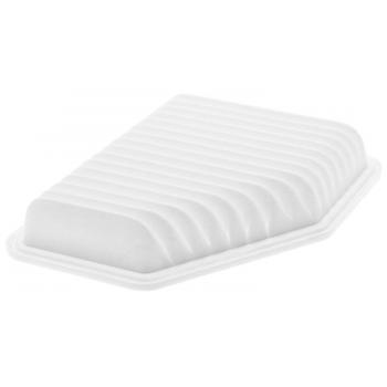 2011 Lexus GS450h Air Filter Fram CA9379 image 4 of 4