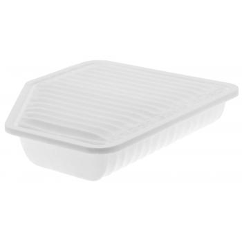 Fram CA9379 Air Filter product image 5 of 5