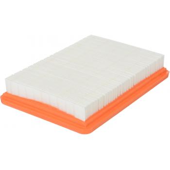 2009 Kia Spectra Air Filter Fram CA9392 image 1 of 4
