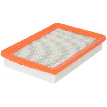 2009 Kia Spectra Air Filter Fram CA9392 image 4 of 4