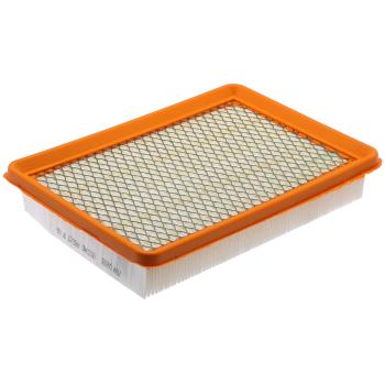 Fram CA9392 Air Filter product image 7 of 7