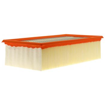 2002 Ford F-450 Super Duty Air Filter Fram CA9400 image 4 of 4