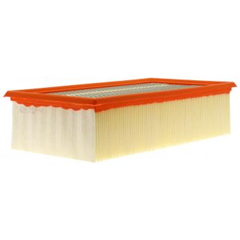 FRAM CA9400 - Air Filter Product image