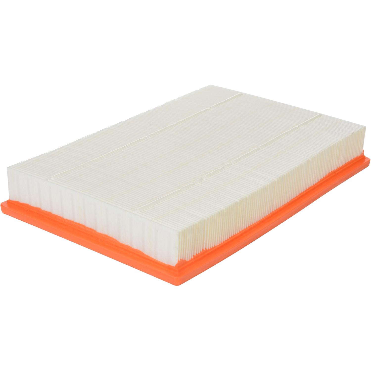 Fram CA9401 Air Filter product image 1 of 7