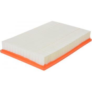 2018 Ram 3500 Air Filter Fram CA9401 image 1 of 4