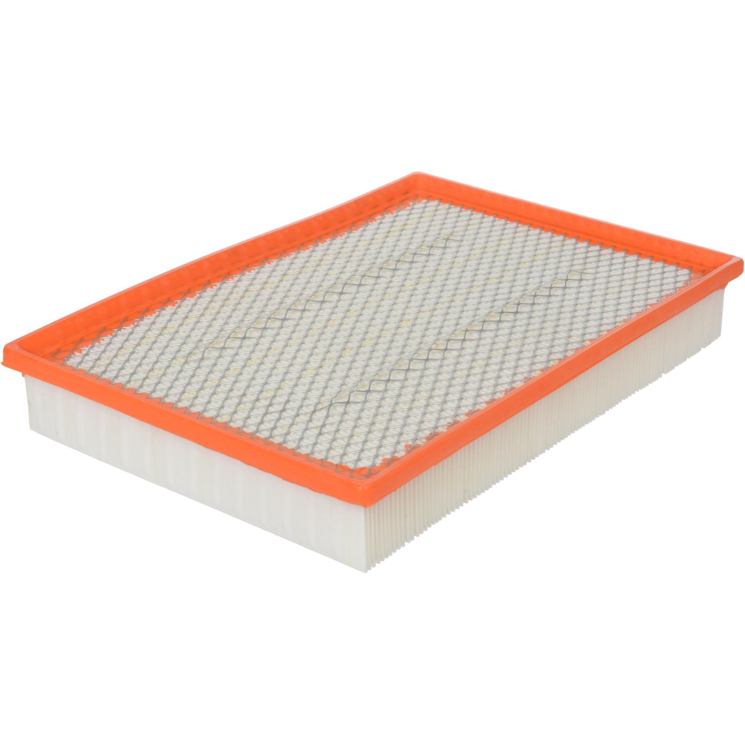 Fram CA9401 Air Filter product image 4 of 7