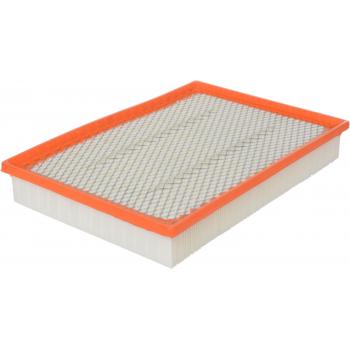 2018 Ram 3500 Air Filter Fram CA9401 image 4 of 4