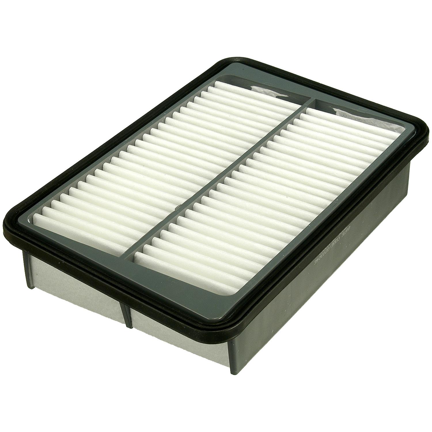 Fram CA9402 Air Filter product image 3 of 4