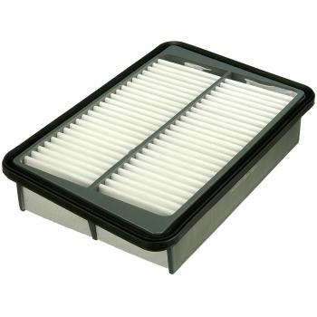 2006 Jeep TJ Air Filter Fram CA9402 image 3 of 4