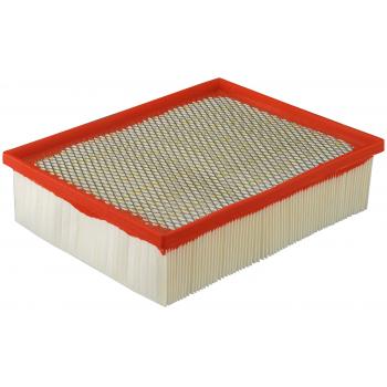 2008 Audi A4 Air Filter Fram CA9409 image 3 of 4