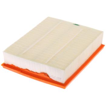 Fram CA9409 Air Filter product image 5 of 6