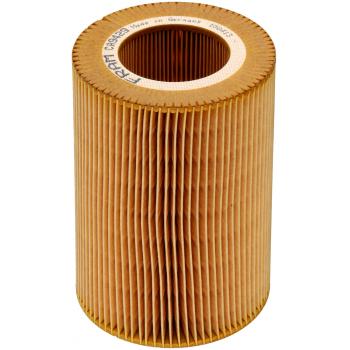 2006 Smart Fortwo Air Filter Fram CA9429 image 3 of 4