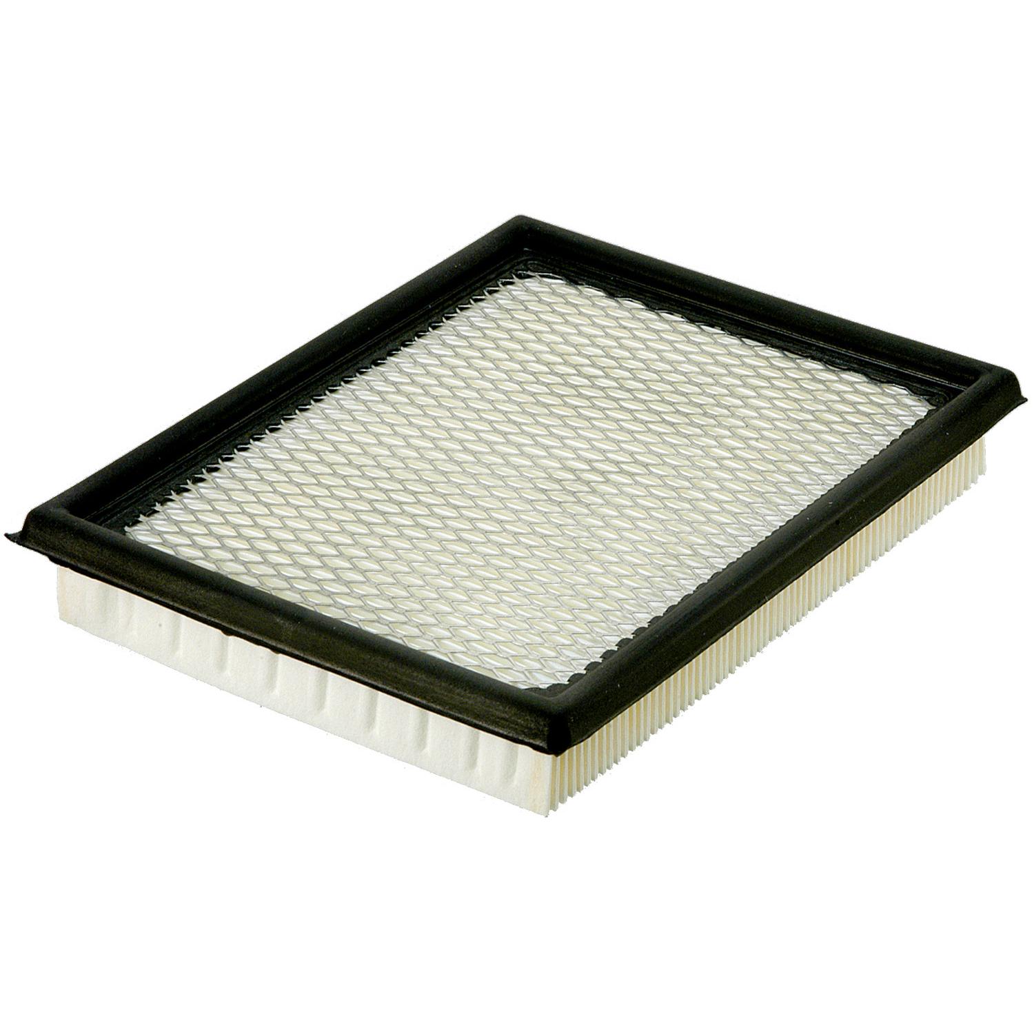 Fram CA9435 - Air Filter Fram CA9435 Air Filter product image 3 of 4
