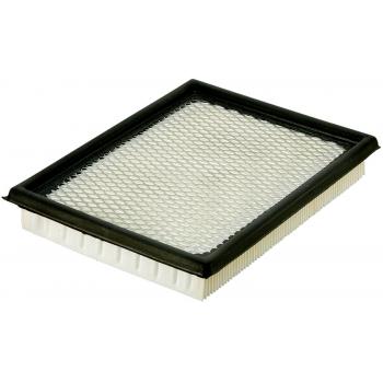 2007 Mini Cooper Air Filter Fram CA9435 image 3 of 4