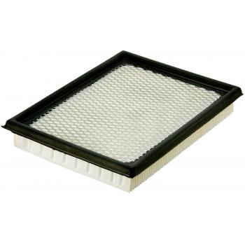 FRAM CA9435 - Air Filter Product image