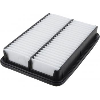 2004 Hyundai Santa Fe Air Filter Fram CA9441 image 1 of 4