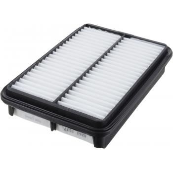 2004 Hyundai Santa Fe Air Filter Fram CA9441 image 4 of 4