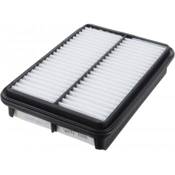 FRAM CA9441 - Air Filter Product image