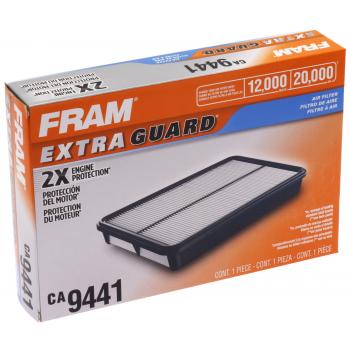 FRAM CA9441 - Air Filter Product image