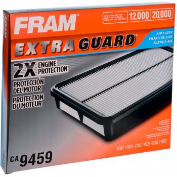 FRAM CA9459 - Air Filter Product image