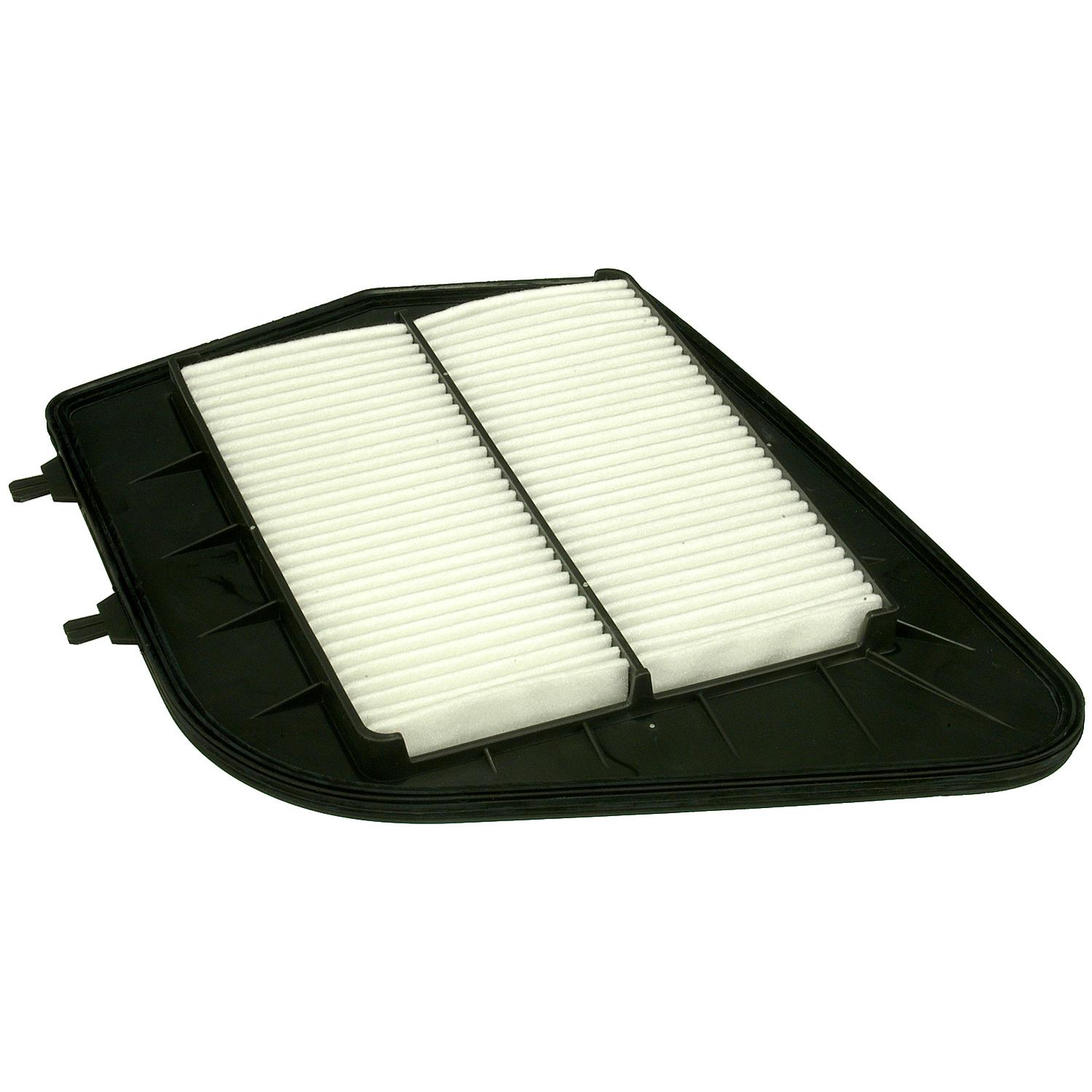 Fram CA9459 Air Filter product image 3 of 4