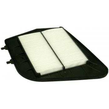 2007 Cadillac CTS Air Filter Fram CA9459 image 3 of 4