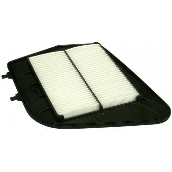 FRAM CA9459 - Air Filter Product image