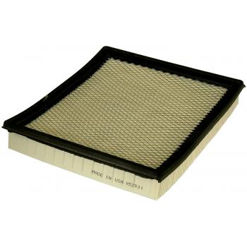 2004 Jeep Grand Cherokee Air Filter Fram CA9471 image 3 of 4