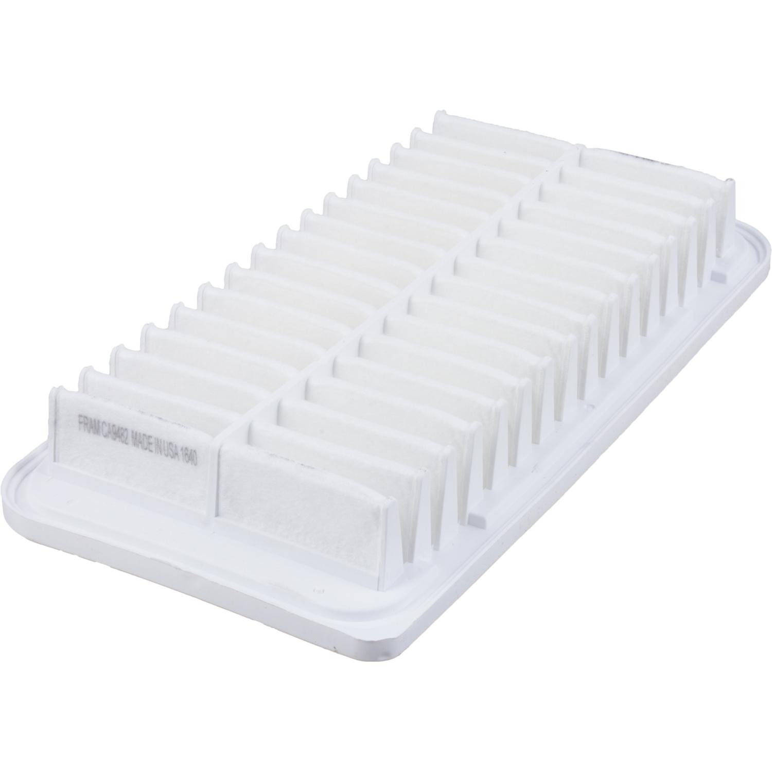 Fram CA9482 - Air Filter Fram CA9482 Air Filter product image 1 of 5