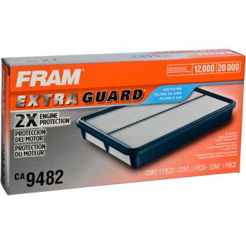 FRAM CA9482 - Air Filter Product image