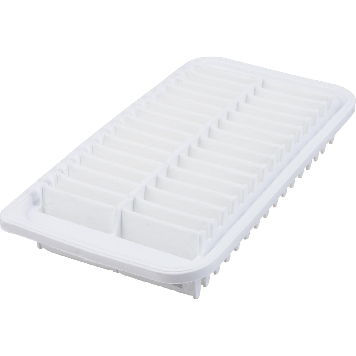 Fram CA9482 - Air Filter Fram CA9482 Air Filter product image 4 of 5