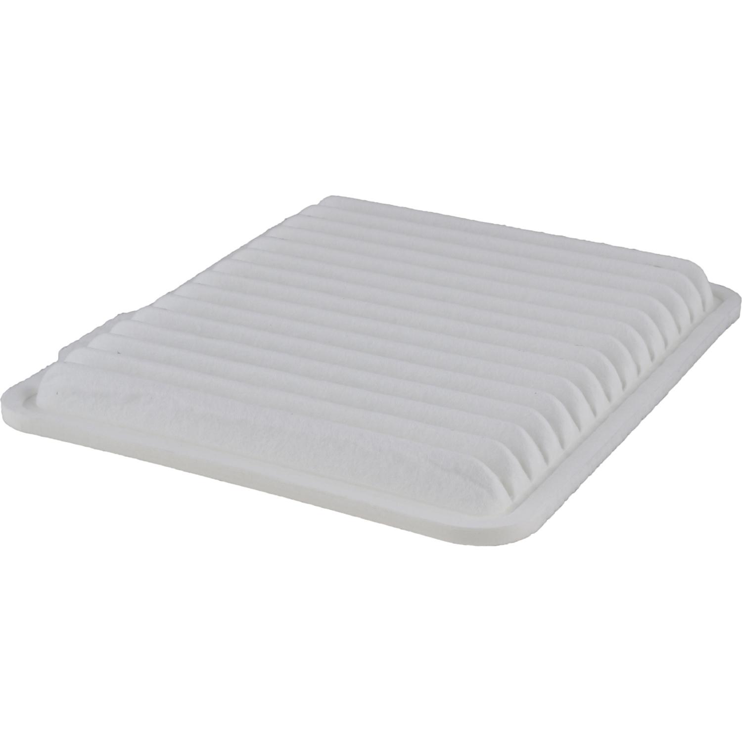 Fram CA9492 Air Filter product image 1 of 7