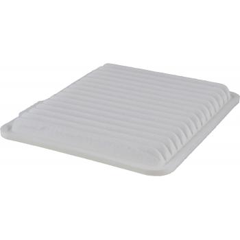 2007 Saturn Vue Air Filter Fram CA9492 image 1 of 4