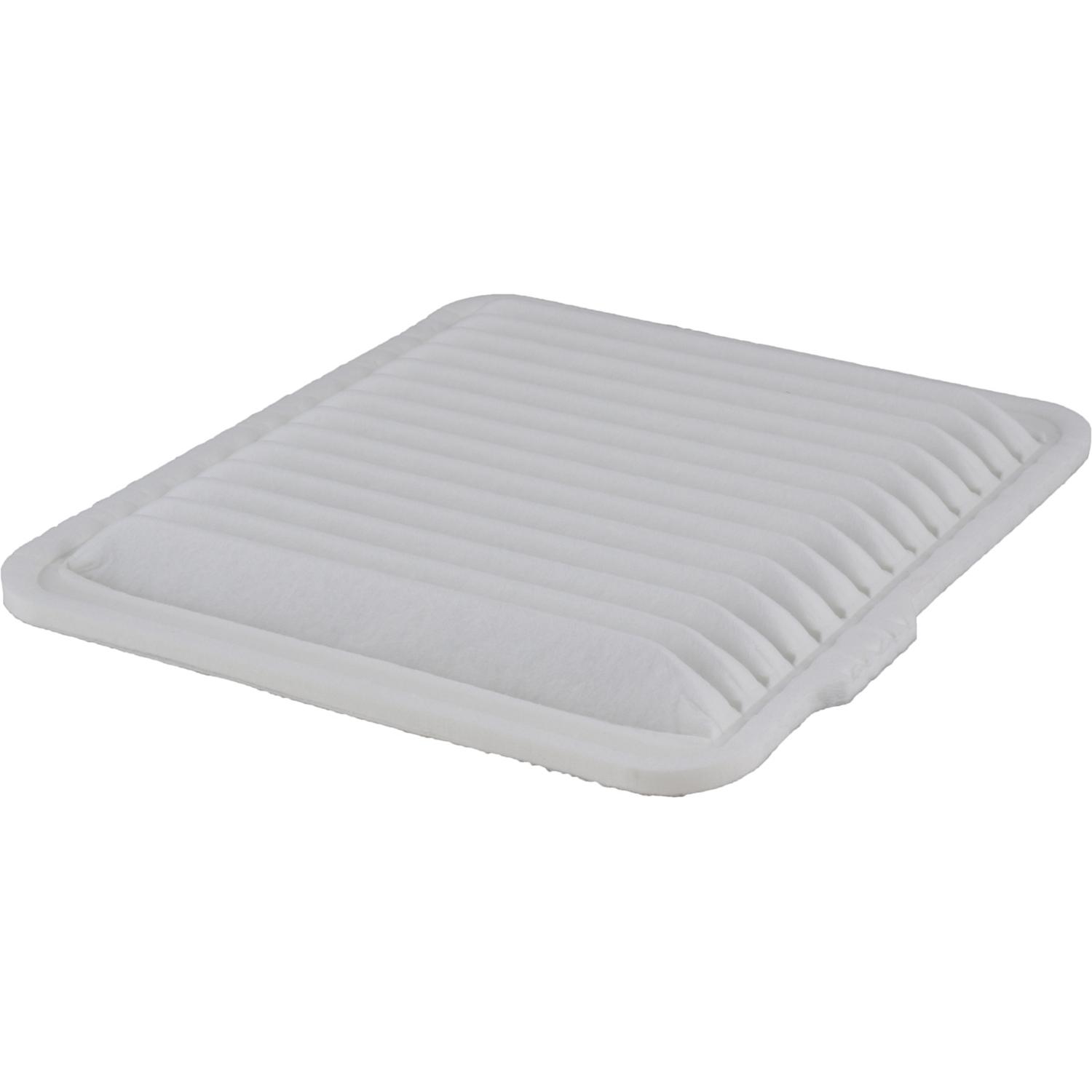 Fram CA9492 Air Filter product image 4 of 7