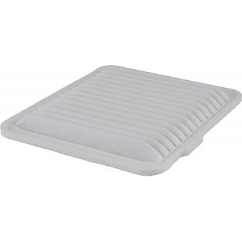 2007 Saturn Vue Air Filter Fram CA9492 image 4 of 4