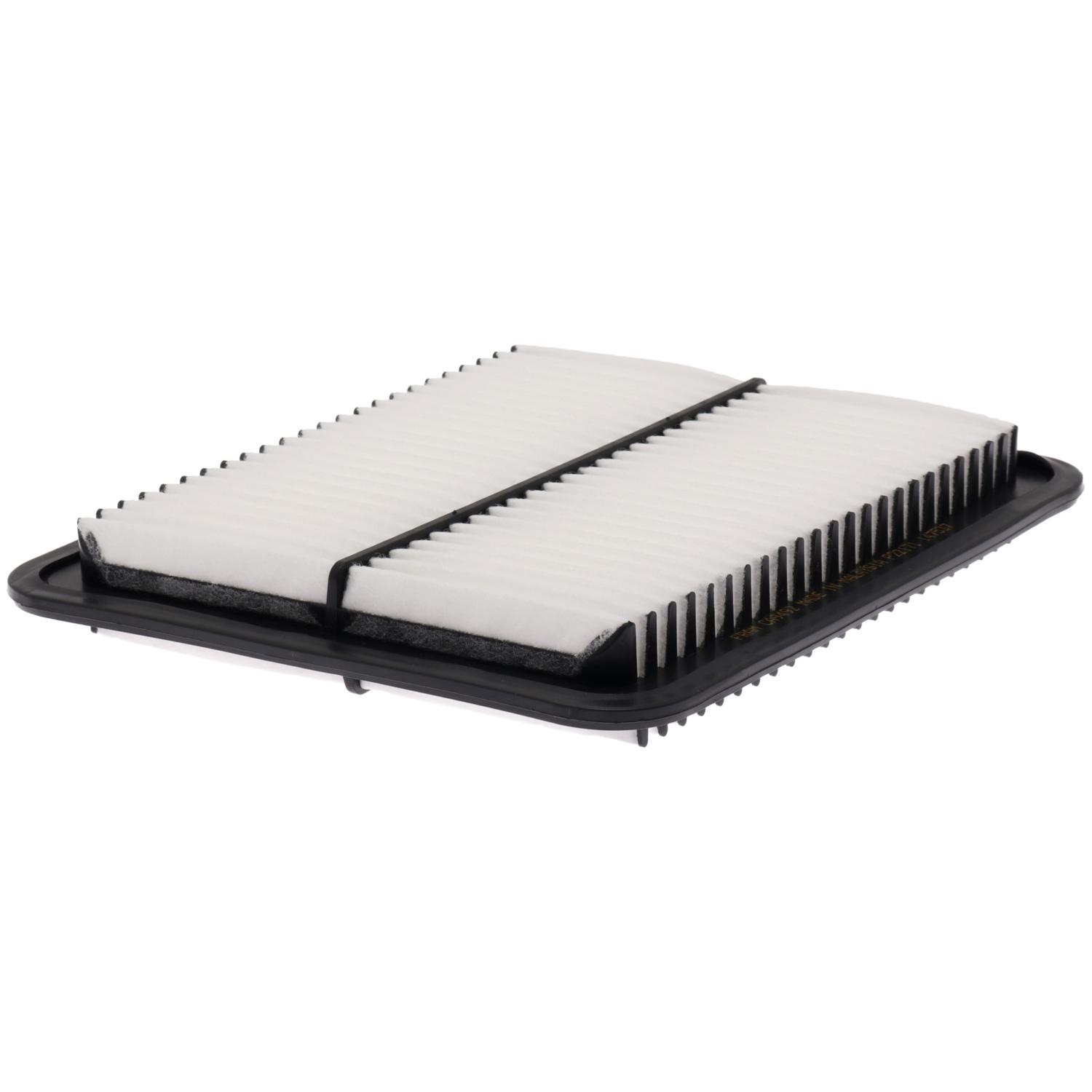 Fram CA9492 Air Filter product image 6 of 7