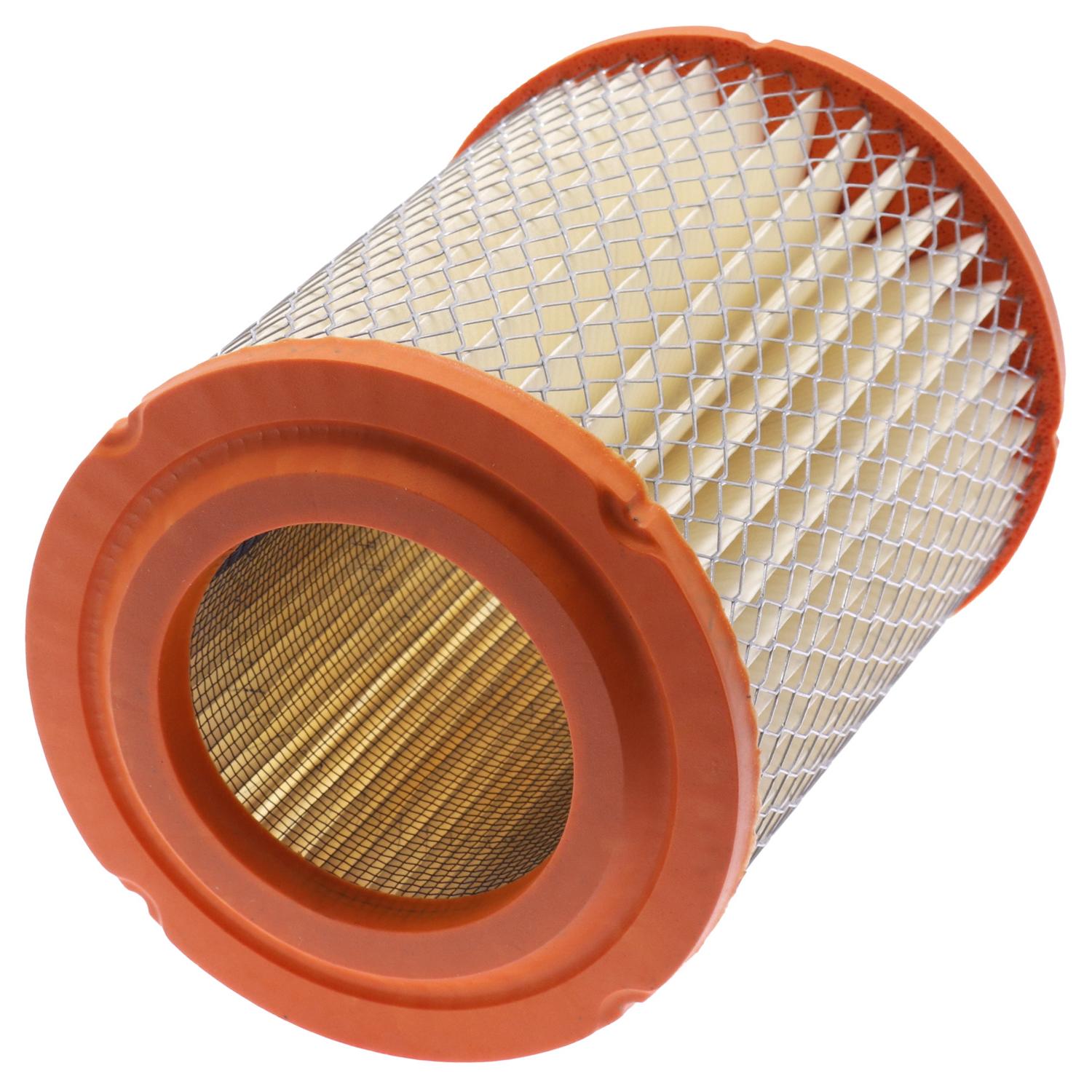 Fram CA9493 Air Filter product image 1 of 6