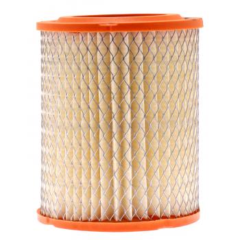 2006 Acura CSX Air Filter Fram CA9493 image 2 of 4