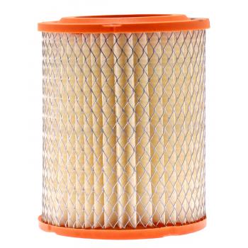 FRAM CA9493 - Air Filter Product image