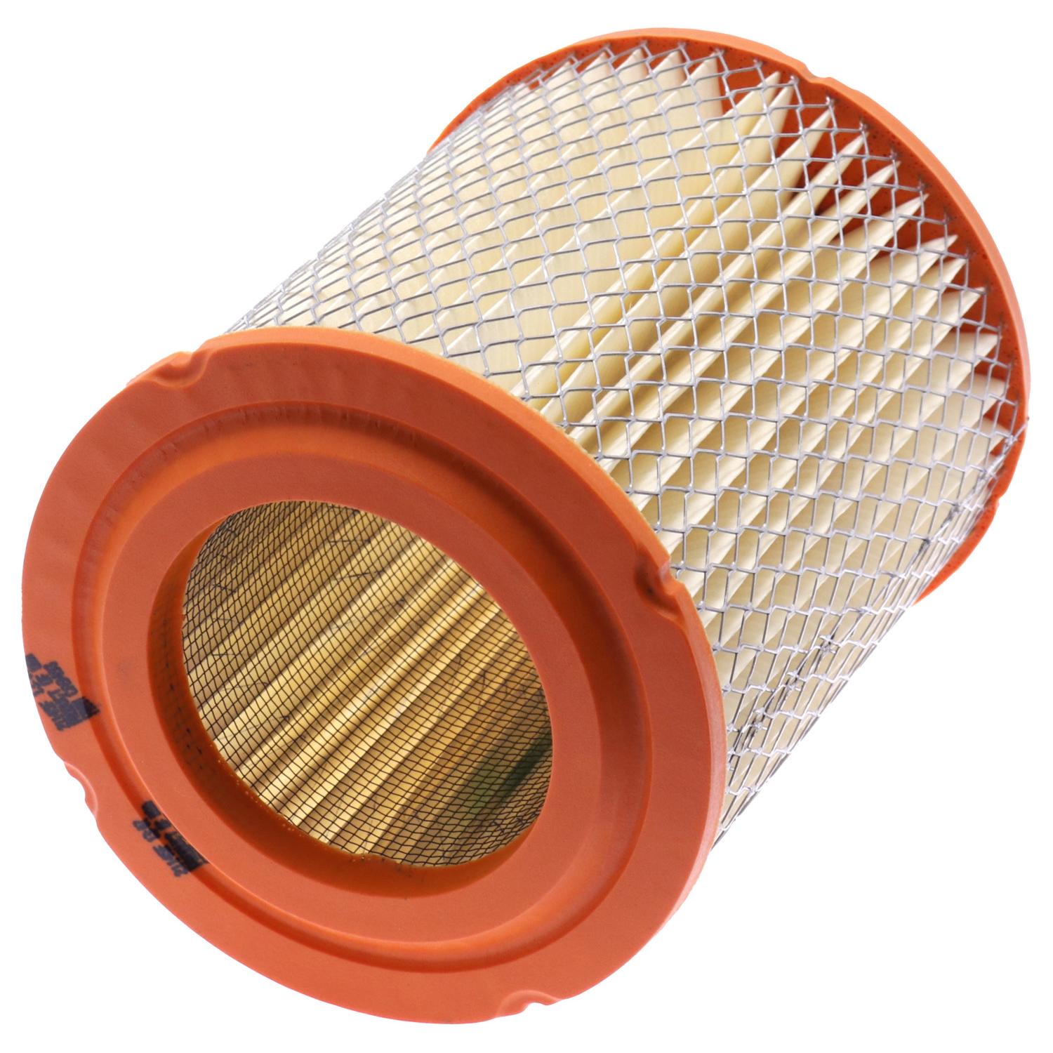 Fram CA9493 Air Filter product image 4 of 6
