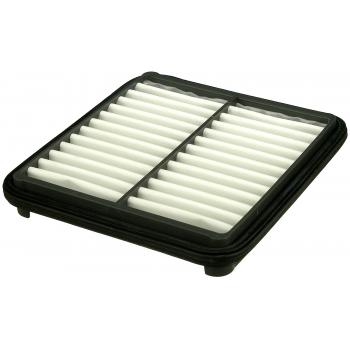 2002 Toyota Prius Air Filter Fram CA9501 image 3 of 4