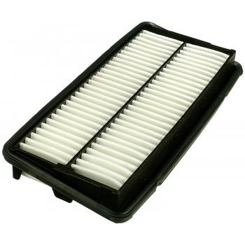 FRAM CA9502 - Air Filter Product image