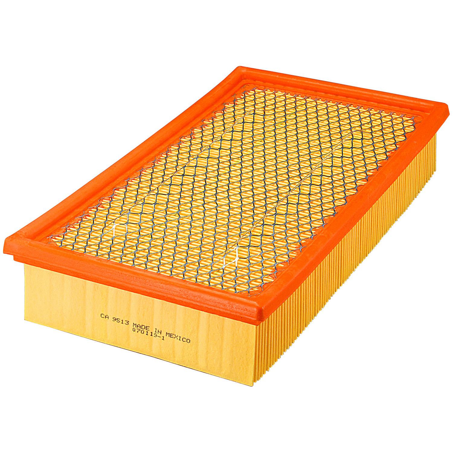 Fram CA9513 Air Filter product image 2 of 2
