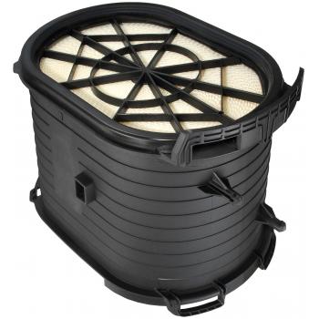 2004 Ford Excursion Air Filter Fram CA9516 image 3 of 4